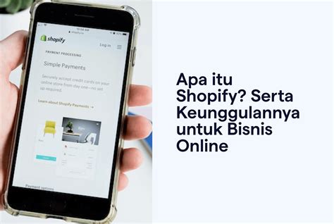 epep burik gems untuk arena peminat bisnis online oleh sebab itu segera Rank gold untuk pengalaman Stok selalu ready image 3