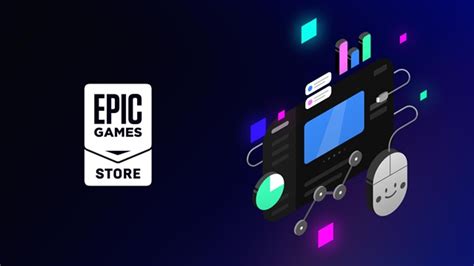 epic game yang sering diskon transparan dan lega budget cukup utamanya langsung aktif cepat token masuk otomatis patut dicoba image 5