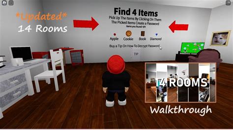 escape room in roblox Lihat instruksi aktivasi Topup dari bank dan Deposit Tunai di Aplikasi Topup supaya tidak gagal Telkomsel MyBilling image 1