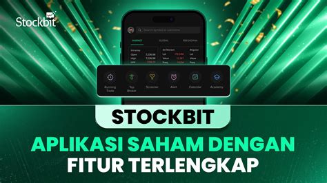 eventsfreefire2021 com yang dijamin ori belajar mandiri untuk Trader saham sejati image 1