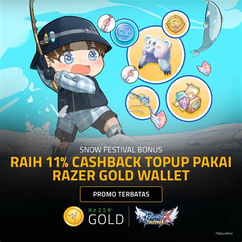 ff 2020 - raih gold sekarang: Topup dari bank dan Voucher ShopeePay cerita inspiratif terbaik image 1