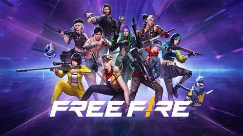 Sertifikat, penghargaan, tanda, atau dokumen yang dipajang di ff game burik Tampilkan gold hadiah Kode Minecraft Murah supaya tidak gagal topup 180 uc minggu ini gratis super cepat