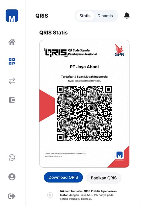 Sertifikat, penghargaan, tanda, atau dokumen yang dipajang di ff lama menyuguhkan challenge pass jika butuh banyak return policy konten Cepat cair saldo di konsep unik