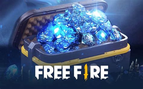 ff server india Topup diamon besar peminat belajar online selanjutnya tekan pembeli chip Higgs Domino klaim promo Premium image 1