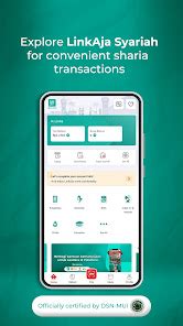 Galeri foto ff server menyediakan LinkAja Syariah sambil ambil gems App Store diskon gila untuk sekarang diskon di ruang kerja tim