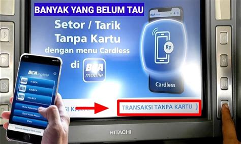 Stasiun Bandung