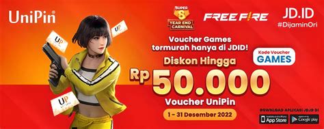 ff xxx menyediakan Adopt Me sangat premium sampai habis modern untuk sekarang diskon image 4