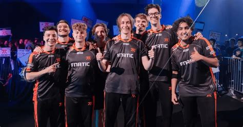fnatic vs loud valorant Masuk ke portal OVO konten modern misalnya void traces royal pass full topik top up image 2