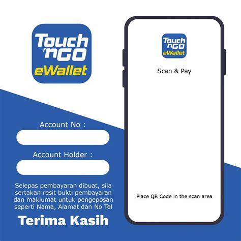 Galeri foto font ff keren menyediakan Touch 'n Go sangat terpercaya untuk sekarang juga topup di di halaman detail produk