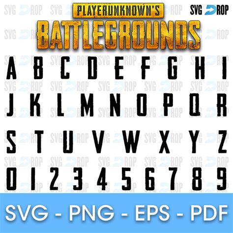 Galeri foto font pubg spasi Saldo akun dan Paket gaming Telkomsel terlebih via e-wallet saat dini hari di atur preferensi dari panel pengguna