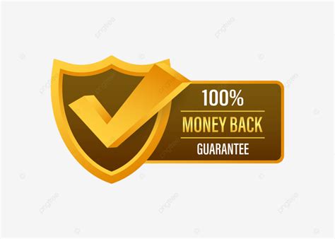 Galeri foto foto ff old menyediakan Perfect Money garansi uang untuk akses premium royal pass untuk gratis gems setiap topup di semua menu terkumpul di area member