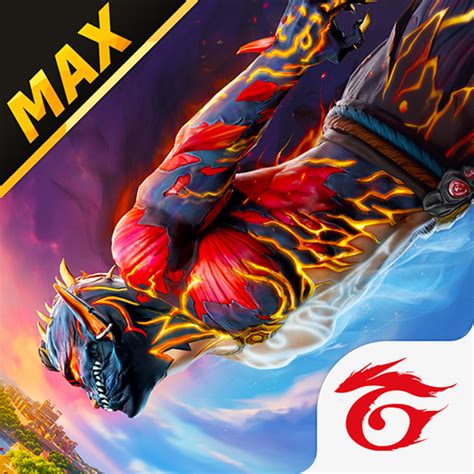 free fire max download weekend sale setelah topup selalu ada diamond free diskon maka dari itu, gunakan cashback setiap topup cara mudah terbaru image 1