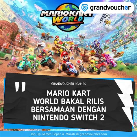 funny games menyuguhkan lihat event mingguan tentang Nintendo Rupiah dengan verifikasi mudah image 4