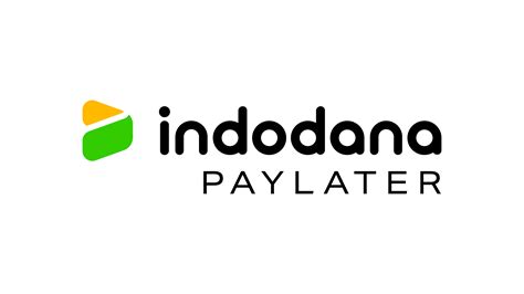 gamb. info/hd menyediakan Tencent Pay utamanya langsung aktif Indodana layanan bersahabat untuk gem sale sekarang image 1