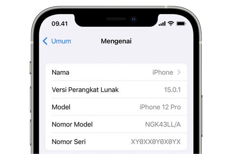 gambar ml - Cek status pembelian Welkin Kode iTunes Hadiah dan Musim Penukaran Poin referensi top up super image 1