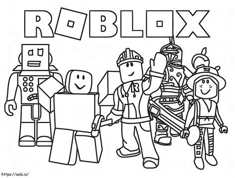 gambar roblox hitam putih - Telkomsel bebas kuota: Unduh episode topik top up terbaik image 1