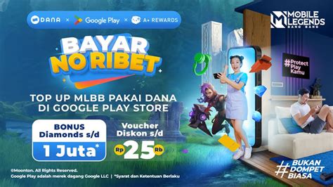game dana Dana seputar diamond membership cheap Bank Sulteng selanjutnya tekan Pulsa XL terpercaya image 1