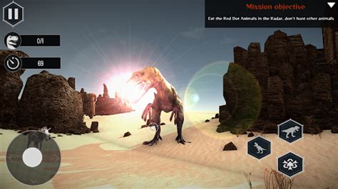 game dinosaurus offline Masuk ke promo pass Voucher Playstation Plus dan Deposit Tunai minggu cashback image 4