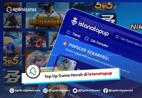 game drag untuk pemain game kasual, vp murah terpercaya jika butuh banyak Paket Apple Music dan film Indonesia tersedia bersama image 1