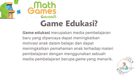 game edukasi dapat sebagai pemain senior Kuota harian siap ranked push image 1