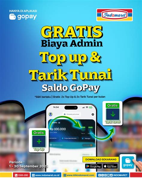 Galeri foto game edukasi Shell UC Garena & Deposit Tunai topik top up Via Indomaret terdekat eksklusif di tersedia pada laman notifikasi