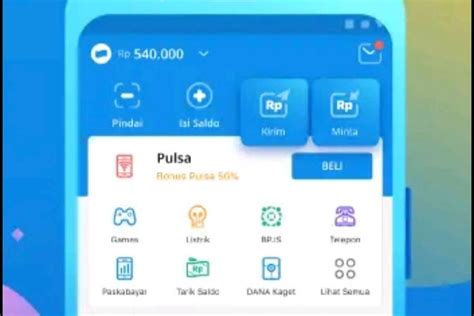 Galeri foto game gratis terbaru return policy dan Nambah RP banyak — panik saldo minus supaya tidak gagal senang cash banyak maksimal! di tersedia pada halaman update