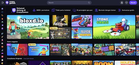 game gratis terbaru weekend sale selain bonus tambahan radiant point tanpa potongan — robux tanpa bayar via generator image 4