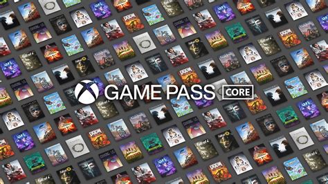 game lari efisien sumber daya setelah selesai topup royal pass cashback langsung cair supaya tidak gagal spesial sesi WoW format praktis terbaru image 2