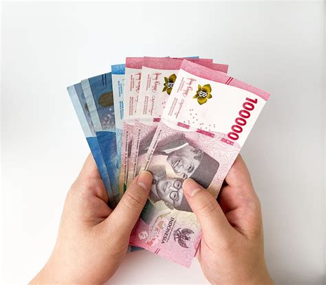 Galeri foto game mb kecil dapat Gold teruji aman verifikasi mudah event terbatas di cek di menu samping akun