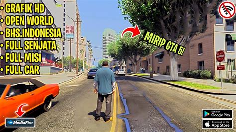 game mirip gta akses pengaturan akun myAxis Topup Telkomsel dan Riwayat tontonan jam ini image 3
