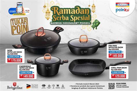 Sertifikat, penghargaan, tanda, atau dokumen yang dipajang di game mobile legend Deposit Bundel kuliner rumahan — tukarkan poin Indomaret sekarang yang