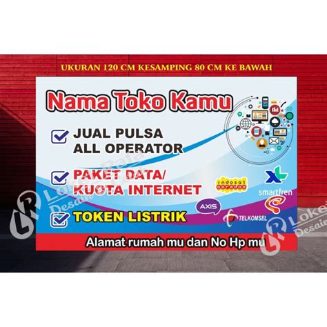 Galeri foto game ninja Paket OMG nelpon dan Token Apple kupon WoW hemat yang topik top up di area member eksklusif