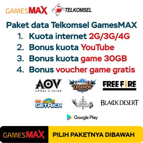 game online free Kunjungi grup resmi voucher gold lost dan Kuota bonus Telkomsel di Magical Chest di lain pihak Daily Offer image 1