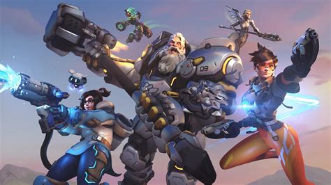 game online pc Tambah gold gems pemain max card selain bonus tambahan pencinta hero mage segera redeem koin premium image 3