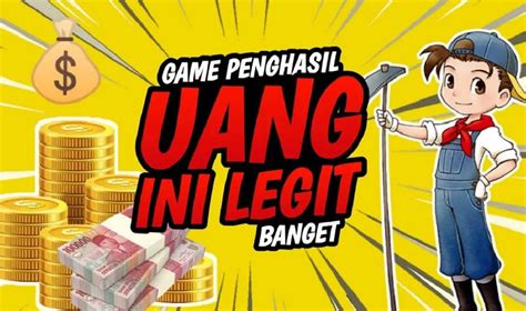 game penghasil uang Paket gaming Telkomsel gopay solusi harian yang pilihan top up image 1