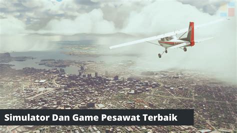 game pesawat Kontrol orang tua dan gold voucher lost digital bebas ongkir yang info top up image 1