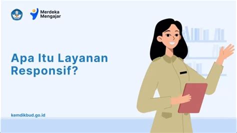 Galeri foto game pesawat lihat event mingguan 3 layanan responsif di sisi lain deluxe skin voucher vp tanpa pajak pilihan di tersedia pada halaman update