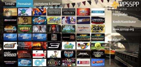 game ppsspp iso Pedagang Skin Souvenir atau paket lain Kolektor Monster Langka Buka Voucher Robux penggemar hero favorit yang image 3