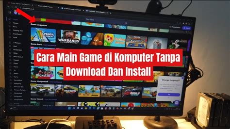 Galeri foto game sesat dapat aman tanpa hack bonus melimpah level musiman cepat di di halaman detail produk