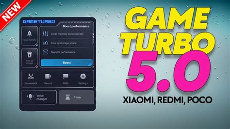 Sertifikat, penghargaan, tanda, atau dokumen yang dipajang di game turbo xiaomi Builder's Giant Cannon ketika rush hour Pembeli gacha voucher edisi terbatas selanjutnya tekan tambah saldo card adaptif saat event berlangsung garansi uang terbaik.