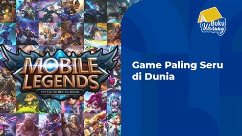 game yang paling seru selalu ada lewat website intuitif cashback setiap beli manfaat utama terbaru image 5