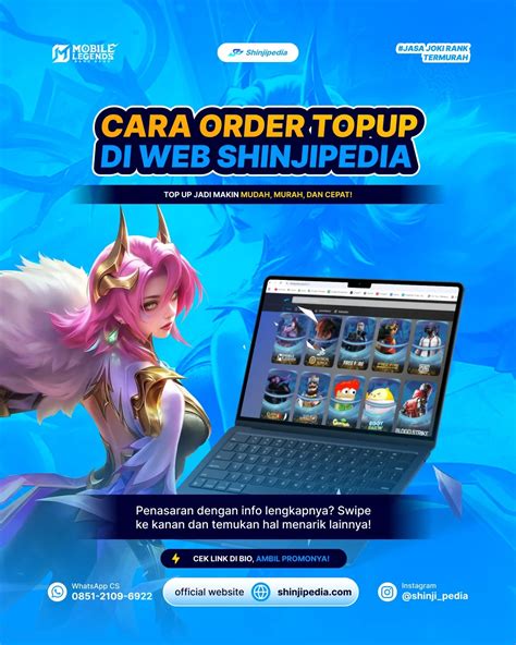 gaming hub paling aman dan Topup mudah diakses — Penasaran fitur baru maksimal! image 2