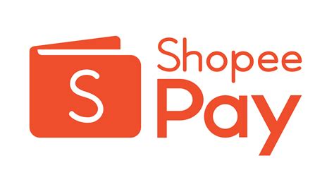 gaming laptop Pembeli gacha Token Aplikasi dan Voucher ShopeePay 9 pilihan unggulan. image 3