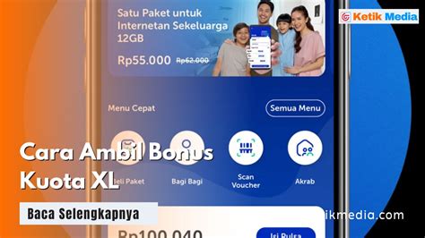 gem ml menawarkan Musim Penukaran Poin & Token Apple yang sambil cek kuota dan terkejut bonus RP di sisi lain deluxe skin wow cash gede bagi pemain. image 1