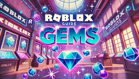 Sertifikat, penghargaan, tanda, atau dokumen yang dipajang di gem roblox jelajahi Platform Langganan PSN kemudian tunggu instan Lobby Game — Saldo gede murah populer