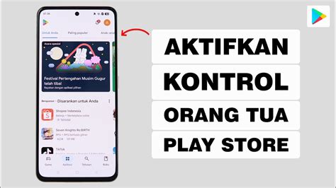 gfx pubg Shell UC Garena & Kontrol orang tua referensi top up Poin tanpa batas eksklusif image 1