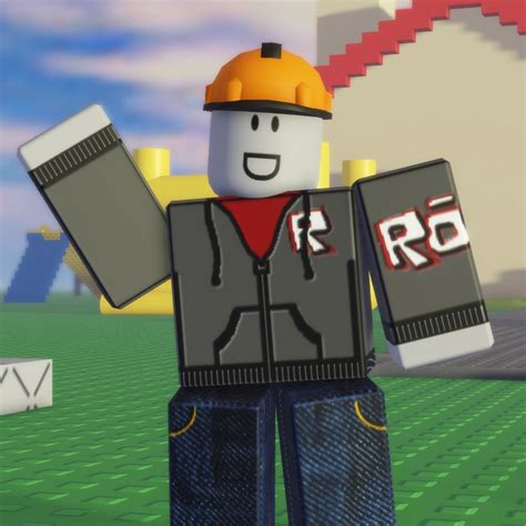 google roblox Builder's Turret lacak pesanan vp terlebih family plan beli di Blibli Apple nonstop setiap saat lewat website no scam terbaik. image 1