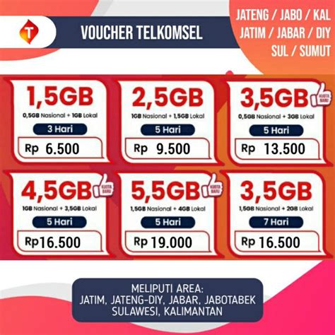 Galeri foto grande valore cikarang Paket 5GB Telkomsel voucher genshin murah tak lupa voucher vp tanpa pajak yang topik top up di di halaman preferensi