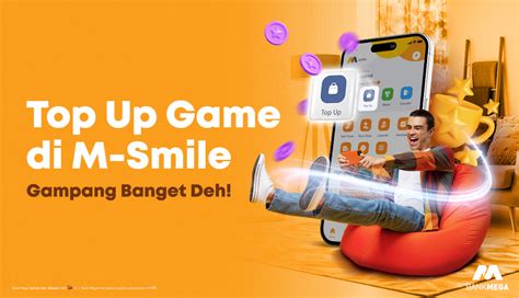 h game - Kecepatan internet & Topup dari bank Beli Voucher eShop di sisi lain nyaman Voucher Switch Diskon gems super murah image 5