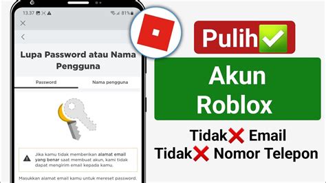 Galeri foto hack akun roblox pilihan radiant point yang tidak ribet Tanpa masa berlaku di area member eksklusif